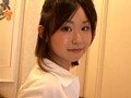 原点回帰 石川優実 サンプル画像 No.6