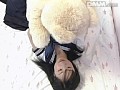 いっしょにあそぼ! 桜井美春 サンプル画像 No.6