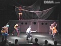 15人のグラビアユニット “ふわふわふう” ONE DOZEN WIN サンプル画像 No.1