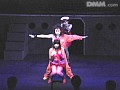 15人のグラビアユニット “ふわふわふう” ONE DOZEN WIN サンプル画像 No.4