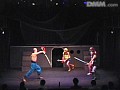 15人のグラビアユニット “ふわふわふう” ONE DOZEN WIN サンプル画像 No.5