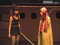 15人のグラビアユニット “ふわふわふう” ONE DOZEN WIN サンプル画像 No.3