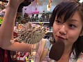 Part.1 アイドル魂HighSchool 稲村もと 18歳 サンプル画像 No.3