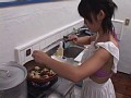 Part.1 アイドル魂HighSchool 稲村もと 18歳 サンプル画像 No.4