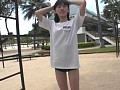 VOL.3 �����ס� �;����� ����ץ���� No.4