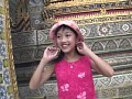 �ޤ뤴�ȥ��ڥ���� �Ϻ�ͭ�� ����ץ���� No.4