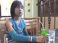 �ޤ뤴�ȥ��ڥ���� ����ͳ�� ����ץ���� No.1