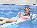 くもりのちはれ 原江理奈 サンプル画像 No.4