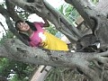くもりのちはれ 原江理奈 サンプル画像 No.1