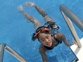 くもりのちはれ 原江理奈 サンプル画像 No.2