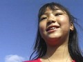 �ץ꤭�夦 Pretty��Cutey �ĳ��ߤ��� ����ץ���� No.1