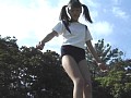 �ץ꤭�夦 Pretty��Cutey �ĳ��ߤ��� ����ץ���� No.4