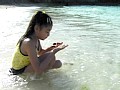 �ץ꤭�夦 Pretty��Cutey �ĳ��ߤ��� ����ץ���� No.2