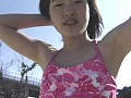 プリきゅう Pretty&Cutey 湯川智子 サンプル画像 No.1