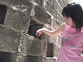 プリきゅう Pretty&Cutey 湯川智子 サンプル画像 No.2