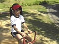�ץ꤭�夦 Pretty��Cutey �������� ����ץ���� No.4