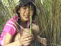 �ץ꤭�夦 Pretty��Cutey �������� ����ץ���� No.6