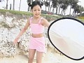 �ץ꤭�夦 Pretty��Cutey �������� ����ץ���� No.2