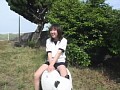 KISS あやね サンプル画像 No.4