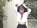 伝説のスクールメイト 水田裕子 サンプル画像 No.1