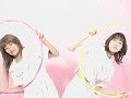 Vol.2 Sweets Game ライチ組 サンプル画像 No.6