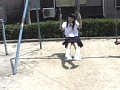 Prism Smile NAO ����ץ���� No.4