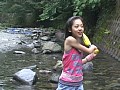 �͸��Ƶ���������