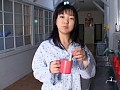 Vol.6 ぷち濡れ 青木仁美 15才 サンプル画像 No.5