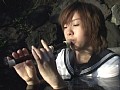 Vol.4 びしょびしょ 16才のピチ肌 藤原歩夢 千葉梨華 サンプル画像 No.5