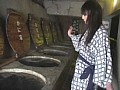 Vol.5 びしょびしょ 16才の濡れた下乳 結月美沙 北川なつみ サンプル画像 No.1
