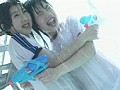 Vol.7 �Ӥ���Ӥ��� 18�ͤ��塦����Ǩ�� ƣ��� �Ų줤���� ����ץ���� No.3