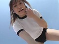 Vol.10 びしょびしょ 15才の初濡れ 渋木美沙 本橋智子 サンプル画像 No.1