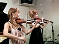 Part.2 「asianTrinity・オリジナルPV」
