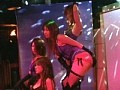 PART2 Miss.Booty ダンシング!Aチーム編 サンプル画像 No.6