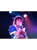コスプレニューアート