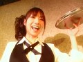 「いざ!キャバクラ」「Cotton Club」セクシー編・完全版 サンプル画像 No.4