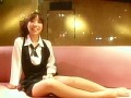 「いざ!キャバクラ」「Cotton Club」セクシー編・完全版 サンプル画像 No.5