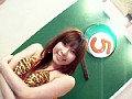 あいのり！デヴィのセクシータイム サンプル画像 No.6