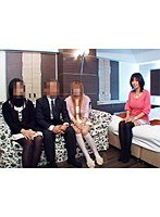 前編 範田紗々の「高級デリヘルの全貌」