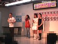 ��4�˥������� DVDȯ�䵭ǰ���٥�� ����ץ���� No.1