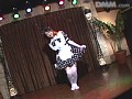 艶姿メイド5人娘?小川瀬里奈編 サンプル画像 No.2