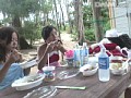 5 DVD����������ե���å� ����ץ���� No.2