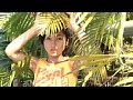 LittleLegend�ʥ�ȥ�쥸����ɡ˼Ӱ�in����
