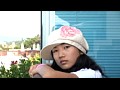 LittleLegend�ʥ�ȥ�쥸����ɡ˼Ӱ�in���� ����ץ���� No.1