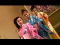 vol.2 Very Sweet����SweetKiss�� ����ץ���� No.1