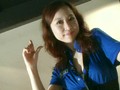 PART2「★☆アイドル・パラダイス☆★」セクシーコスプレ編・月元樹々編