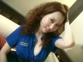 PART2「★☆アイドル・パラダイス☆★」セクシーコスプレ編・月元樹々編