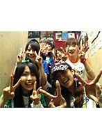 �����륺��˥å��罸�硪��VV��󥸥㡼�ԡ���