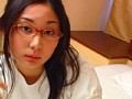 �֥����з���°��������ر�׿�ǵ���������֥���� ����ץ���� No.4