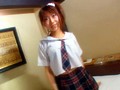 PART1 「★☆アイドル・パラダイス☆★」セクシーコスプレ編・島田なおみ編